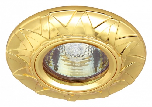 Встраиваемый светильник Escada Enna 221028 в Нижнем Новгороде