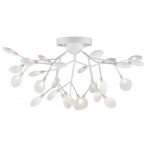 Потолочная люстра Kink Light Ветта 07521-27,01 в Нижнем Новгороде