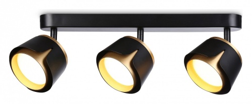 Спот Ambrella Light TN TN71237 в Нижнем Новгороде