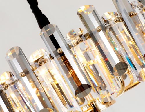 Подвесной светильник Ambrella Light TR TR5304 в Нижнем Новгороде фото 9