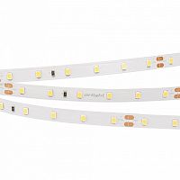 Лента светодиодная Arlight RT открытая 016147(2) в Нижнем Новгороде