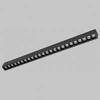 Накладной светильник Imex UT25 IL.0007.1104-24-BK в Нижнем Новгороде