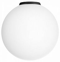 Накладной светильник Citilux RON CL941D25B5 в Нижнем Новгороде