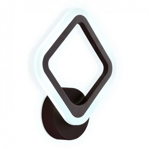 Накладной светильник Ambrella Light FA FA540 в Нижнем Новгороде фото 4