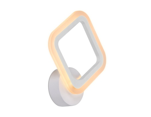 Накладной светильник Ambrella Light FA FA539 в Нижнем Новгороде фото 4