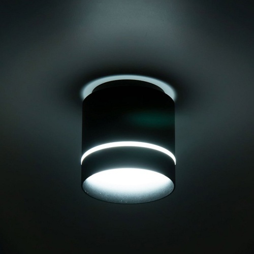 Накладной светильник Citilux Борн CL745021N в Перми фото 11