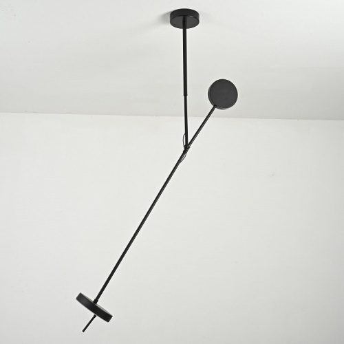 Светильник на штанге Imperiumloft TALK TALK-B01 в Нижнем Новгороде фото 6