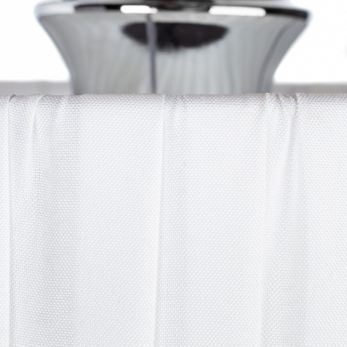 Бра Arte Lamp Ibiza A4038AP-1CC в Нижнем Новгороде фото 3