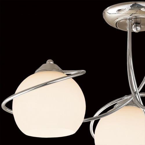 Люстра на штанге Citilux Лайма CL155131 в Нижнем Новгороде фото 3