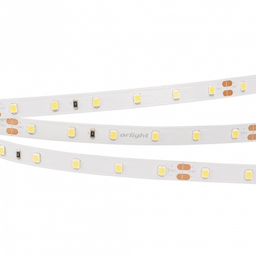 Лента светодиодная Arlight RT открытая 016147(2) в Нижнем Новгороде
