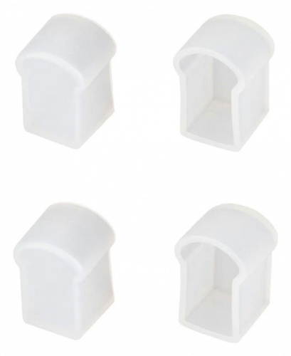 Заглушка для профиля Arlight WPH 040852 в Нижнем Новгороде