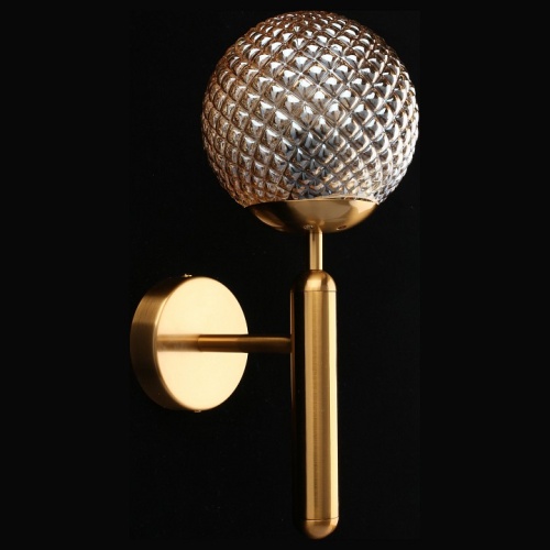 Бра Aployt Shantal APL.766.01.01 в Нижнем Новгороде фото 8