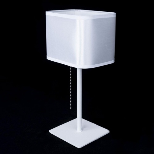 Настольная лампа декоративная Citilux Тильда CL469815 в Кизилюрте фото 9