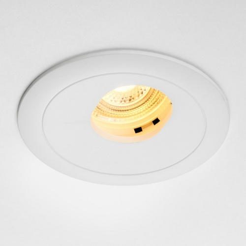 Встраиваемый светильник Lightstar Anello 012216 в Нижнем Новгороде фото 4