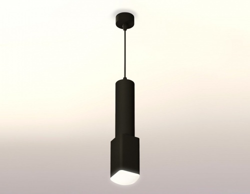 Подвесной светильник Ambrella Light XP XP7821003 в Нижнем Новгороде фото 3