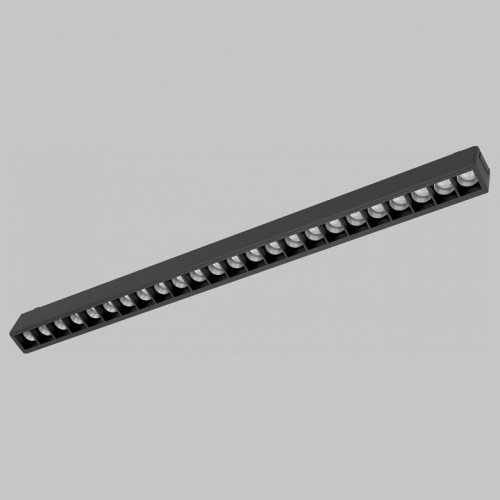 Накладной светильник Imex UT25 IL.0007.1104-24-BK в Нижнем Новгороде