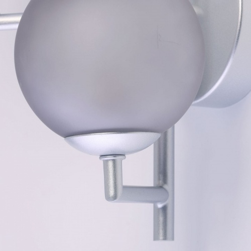 Бра DeMarkt Гамбург 29 605028602 в Нижнем Новгороде фото 2