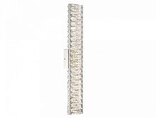 Бра Newport CRYSTAL М0071058 в Нижнем Новгороде