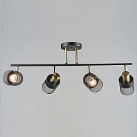 Спот Reluce 06239 06239-0.8-04 BK+COP в Нижнем Новгороде