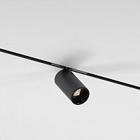 Светильник на штанге Elektrostandard Mini Magnetic a067272 в Нижнем Новгороде