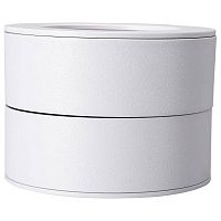 Накладной светильник Lucia Tucci LTP LTP-C003-7W-W в Нижнем Новгороде