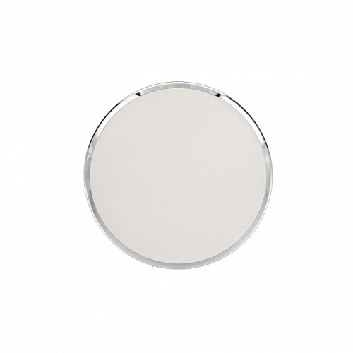 Накладной светильник Citilux Луна CL702301W в Нижнем Новгороде фото 4