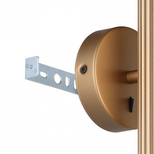 Бра Eglo PORTILLO 902034 в Нижнем Новгороде фото 3