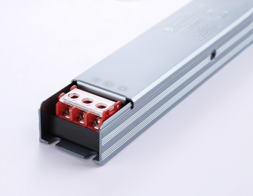Блок питания Ambrella Light LED Driver GS8812 в Нижнем Новгороде фото 2