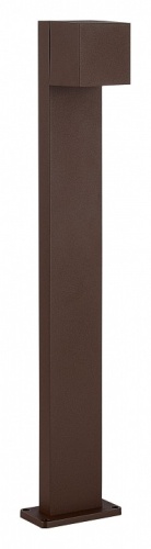 Наземный низкий светильник ST-Luce Brik SL9513.605.01 в Нижнем Новгороде