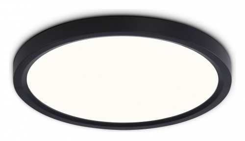 Накладной светильник Ambrella Light FZ FZ1904 в Нижнем Новгороде