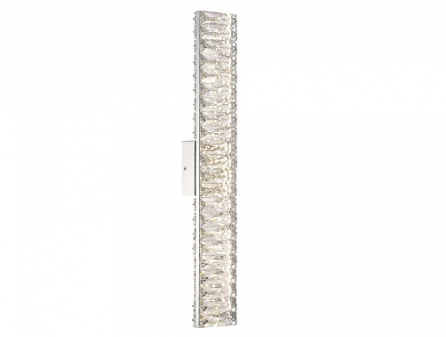 Бра Newport CRYSTAL М0071058 в Нижнем Новгороде