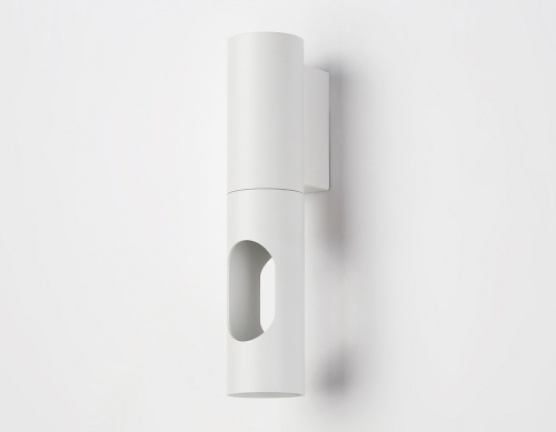 Бра Ambrella Light TN TN5101 в Нижнем Новгороде фото 4