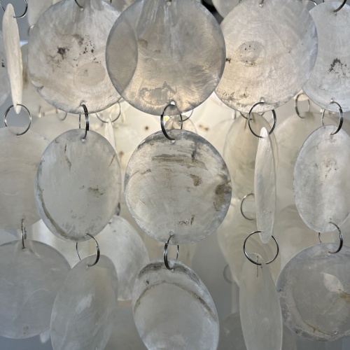 Накладной светильник Imperiumloft Fun IM-10822 в Нижнем Новгороде фото 7