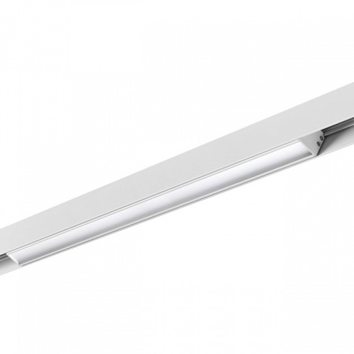 Накладной светильник Novotech Flum 359481 в Нижнем Новгороде фото 5