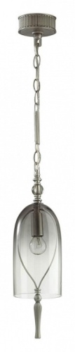 Подвесной светильник Odeon Light Bell 4882/1 в Старом Осколе фото 5