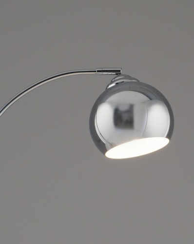 Настольная лампа офисная Moderli Arco V11339-1T в Нижнем Новгороде фото 3