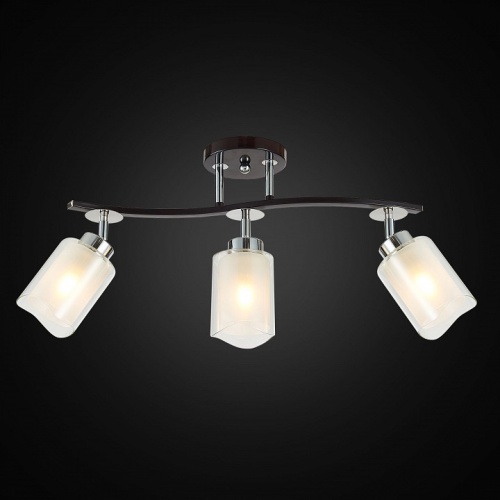 Спот Citilux Фортуна CL156132 в Нижнем Новгороде фото 2