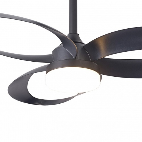 Светильник с вентилятором Mantra Infinity Fan 8701 в Нижнем Новгороде фото 2