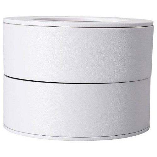 Накладной светильник Lucia Tucci LTP LTP-C003-7W-W в Нижнем Новгороде