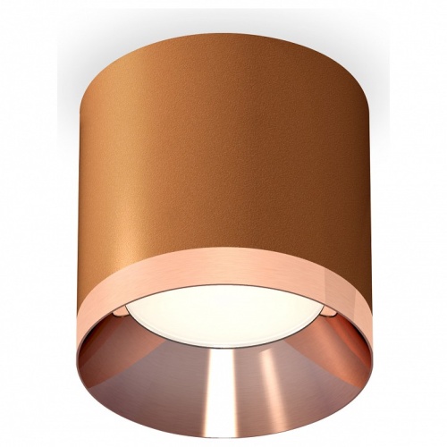 Накладной светильник Ambrella Light XS XS7404011 в Нижнем Новгороде