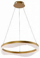 Подвесной светильник Rivoli Dana 6189-201 в Нижнем Новгороде