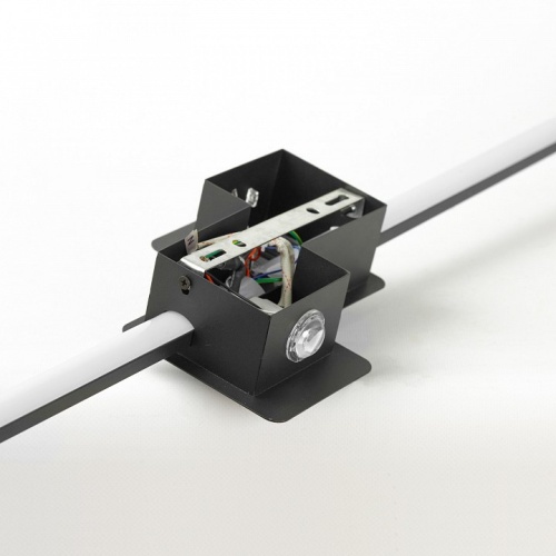 Накладной светильник Lussole Hardeman LSP-7391 в Нижнем Новгороде фото 3