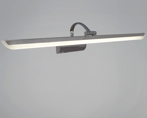 Подсветка для картины  06718-0.2-750 в Нижнем Новгороде