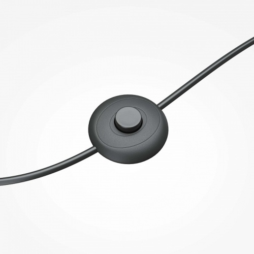 Торшер Maytoni Double Moon MOD478FL-L15B3K в Нижнем Новгороде фото 11