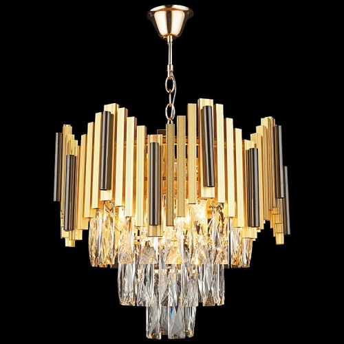 Подвесной светильник 01987-0.4-05 в Нижнем Новгороде фото 3