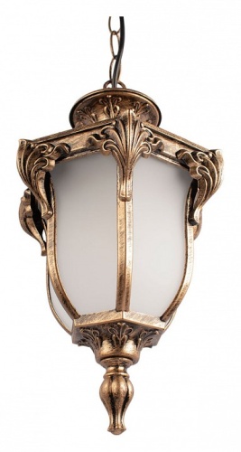 Подвесной светильник Loft it Alessano 100017P в Нижнем Новгороде