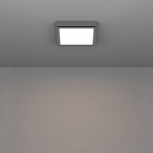 Накладной светильник Eglo FUEVA 6 901765 в Нижнем Новгороде фото 4