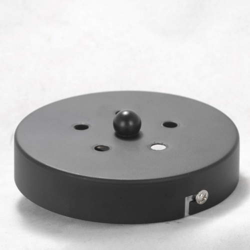 Потолочная люстра Lussole Lafayette LSP-8266 в Нижнем Новгороде фото 4