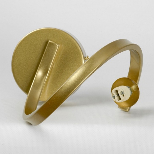 Бра Lussole Linn LSP-8874 в Нижнем Новгороде фото 4