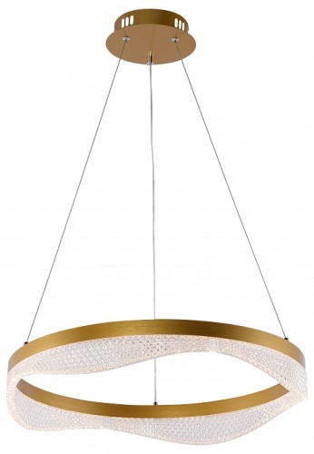 Подвесной светильник Rivoli Dana 6189-201 в Нижнем Новгороде